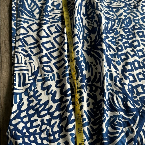 Lilly Pulitzer, Long dress for women, Size S. - Picture 9 of 9